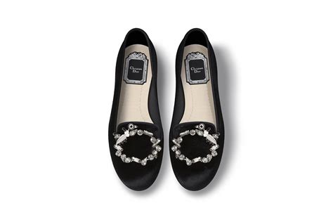 dior velour|dior shoes official website.